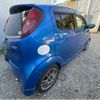 subaru r2 2006 CFJ1648248 image 14