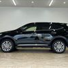 toyota harrier 2018 quick_quick_DBA-ZSU60W_ZSU60-0145781 image 15