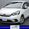 honda fit 2022 quick_quick_6BA-GR1_GR1-1121778 image 1