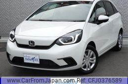 honda fit 2022 quick_quick_6BA-GR1_GR1-1121778