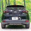 mazda cx-3 2019 -MAZDA--CX-3 3DA-DK8AW--DK8AW-102367---MAZDA--CX-3 3DA-DK8AW--DK8AW-102367- image 15