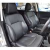 honda odyssey 2014 -HONDA--Odyssey RC1--RC1-1019670---HONDA--Odyssey RC1--RC1-1019670- image 28