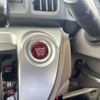 honda n-wgn 2018 CFJ1800548 image 24
