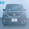suzuki solio-bandit 2022 CFJ1788526 image 15