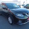 nissan x-trail 2014 -NISSAN--X-Trail DBA-NT32--NT32-014355---NISSAN--X-Trail DBA-NT32--NT32-014355- image 37