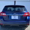 subaru levorg 2015 -SUBARU--Levorg VMG--011865---SUBARU--Levorg VMG--011865- image 12