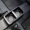 suzuki alto 2020 -SUZUKI--Alto DBA-HA36S--HA36S-544832---SUZUKI--Alto DBA-HA36S--HA36S-544832- image 23