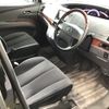 toyota estima 2012 -TOYOTA--Estima ACR50W-0144246---TOYOTA--Estima ACR50W-0144246- image 6