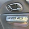 suzuki jimny 2000 -SUZUKI--Jimny GH-JB23W--JB23W-203291---SUZUKI--Jimny GH-JB23W--JB23W-203291- image 17