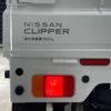 nissan clipper-truck 2024 quick_quick_DR16T_DR16T-821609 image 16