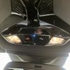 bmw bmw-ix2 2024 CFJ1858876 image 21