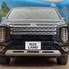 mitsubishi delica-d5 2022 quick_quick_CV1W_CV1W-4012675 image 16