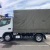 mitsubishi-fuso canter 2013 CFJ1348466 image 14