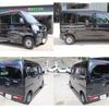 subaru sambar-van 2013 quick_quick_EBD-S321B_S321B-0002773 image 4