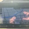 toyota voxy 2016 -TOYOTA--Voxy DAA-ZWR80W--ZWR80-0201865---TOYOTA--Voxy DAA-ZWR80W--ZWR80-0201865- image 20