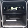 mercedes-benz amg 2021 -MERCEDES-BENZ--AMG 3BA-463276--W1N4632761X387591---MERCEDES-BENZ--AMG 3BA-463276--W1N4632761X387591- image 15