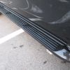 toyota hilux 2019 GOO_NET_EXCHANGE_0804367A30250428W001 image 20