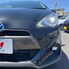 toyota aqua 2015 -TOYOTA--AQUA DAA-NHP10--NHP10-6383291---TOYOTA--AQUA DAA-NHP10--NHP10-6383291- image 12