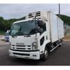 isuzu forward 2012 CFJ1559533 image 1