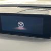 mazda mazda3-fastback 2019 CFJ1789081 image 3