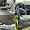 suzuki jimny 2018 -SUZUKI--Jimny 3BA-JB64W--JB64W-109165---SUZUKI--Jimny 3BA-JB64W--JB64W-109165- image 16