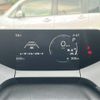 toyota prius 2024 CFJ1678328 image 14