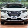 nissan x-trail 2020 -NISSAN--X-Trail DBA-NT32--NT32-595480---NISSAN--X-Trail DBA-NT32--NT32-595480- image 15