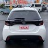 toyota yaris 2023 -TOYOTA 【宮城 503ﾑ5472】--Yaris KSP210--0094993---TOYOTA 【宮城 503ﾑ5472】--Yaris KSP210--0094993- image 6