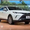 toyota harrier 2022 -TOYOTA--Harrier 6AA-AXUH80--AXUH80-0042047---TOYOTA--Harrier 6AA-AXUH80--AXUH80-0042047- image 16