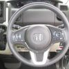 honda n-box 2018 -HONDA--N BOX DBA-JF3--JF3-1182271---HONDA--N BOX DBA-JF3--JF3-1182271- image 9