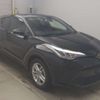 toyota c-hr 2021 -TOYOTA--C-HR DBA-NGX50--NGX50-2037629---TOYOTA--C-HR DBA-NGX50--NGX50-2037629- image 4