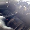 nissan fairlady-z 2003 -NISSAN--Fairlady Z Z33--014677---NISSAN--Fairlady Z Z33--014677- image 11