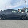 subaru wrx 2014 -SUBARU--WRX CBA-VAB--VAB-002795---SUBARU--WRX CBA-VAB--VAB-002795- image 14