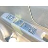 subaru stella 2010 -SUBARU--Stella DBA-RN1--RN1-135533---SUBARU--Stella DBA-RN1--RN1-135533- image 11