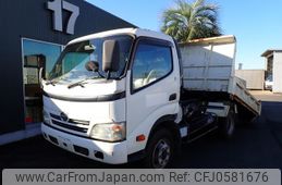 hino dutro 2011 GOO_NET_EXCHANGE_0402607A30241216W001