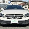 mercedes-benz e-class-station-wagon 2018 -MERCEDES-BENZ--Benz E Class Wagon LDA-213217--WDD2132172A522257---MERCEDES-BENZ--Benz E Class Wagon LDA-213217--WDD2132172A522257- image 21