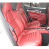 porsche panamera 2014 -PORSCHE 【香川 300ﾙ4070】--Porsche Panamera 970CXPA--EL080905---PORSCHE 【香川 300ﾙ4070】--Porsche Panamera 970CXPA--EL080905- image 14