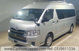 toyota regiusace-van 2015 -TOYOTA--Regius ace Van TRH226K-0015216---TOYOTA--Regius ace Van TRH226K-0015216-