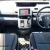 toyota voxy 2009 quick_quick_ZRR70W_ZRR70-0254527 image 2