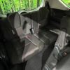 honda freed-hybrid 2022 quick_quick_GB7_GB7-3166539 image 10