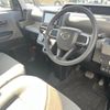 daihatsu tanto 2020 quick_quick_6BA-LA650S_LA650S-1060068 image 4