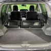 toyota prius-α 2014 -TOYOTA--Prius α DAA-ZVW41W--ZVW41-3346472---TOYOTA--Prius α DAA-ZVW41W--ZVW41-3346472- image 11