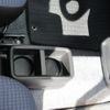 suzuki alto 2020 CFJ1698617 image 11