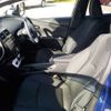 toyota prius 2016 -TOYOTA--Prius DAA-ZVW55--ZVW55-8008644---TOYOTA--Prius DAA-ZVW55--ZVW55-8008644- image 8