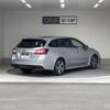 subaru levorg 2019 -SUBARU--Levorg DBA-VM4--VM4-145099---SUBARU--Levorg DBA-VM4--VM4-145099- image 3