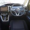 nissan serena 2019 -NISSAN--Serena DAA-GFC27--GFC27-163917---NISSAN--Serena DAA-GFC27--GFC27-163917- image 7