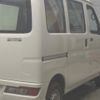 subaru sambar-van 2021 -SUBARU--Samber Van S321B--0023835---SUBARU--Samber Van S321B--0023835- image 6