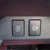 toyota hiace-van 2025 CFJ1748578 image 48
