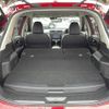 nissan x-trail 2019 -NISSAN--X-Trail DAA-HT32--HT32-155463---NISSAN--X-Trail DAA-HT32--HT32-155463- image 12