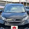 honda freed-hybrid 2020 CFJ1634569 image 5